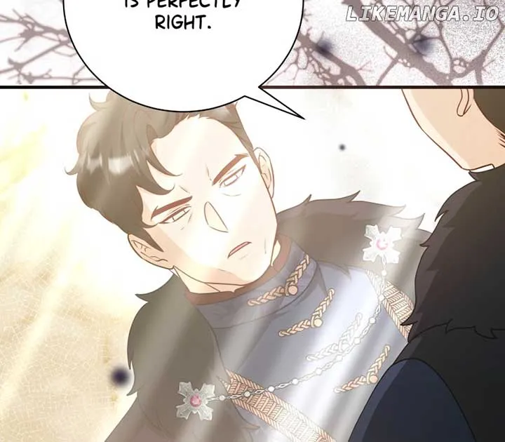 Go Away Romeo Kainu Manga Chapter 87 Page 104