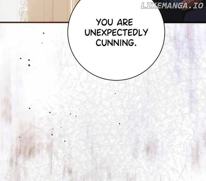 Go Away Romeo Kainu Manga Chapter 87 Page 118