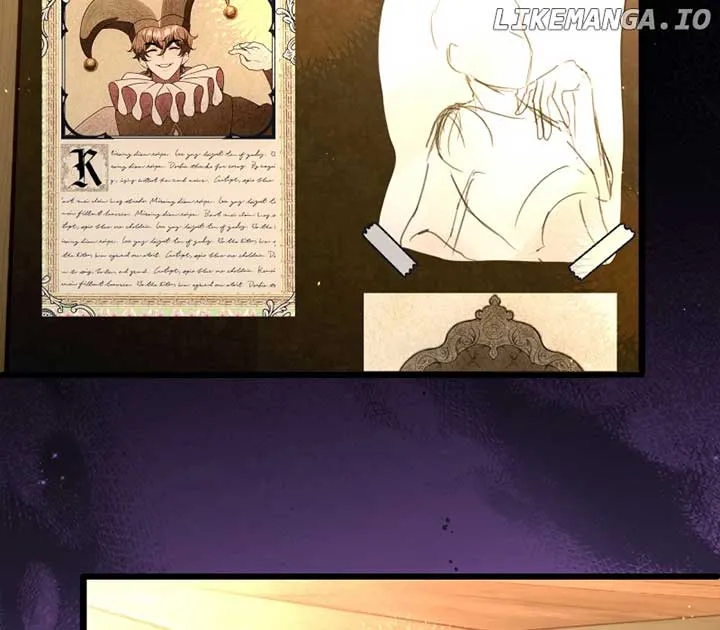 Go Away Romeo Kainu Manga Chapter 86 Page 89
