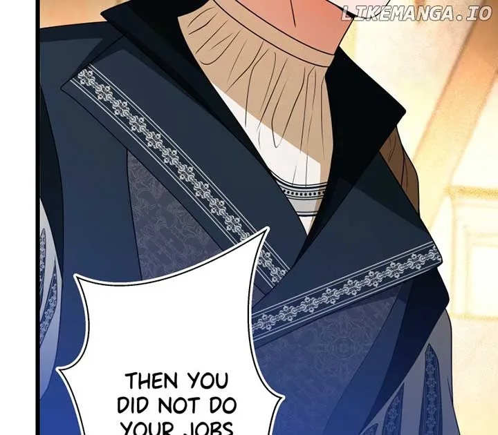Go Away Romeo Kainu Manga Chapter 86 Page 105
