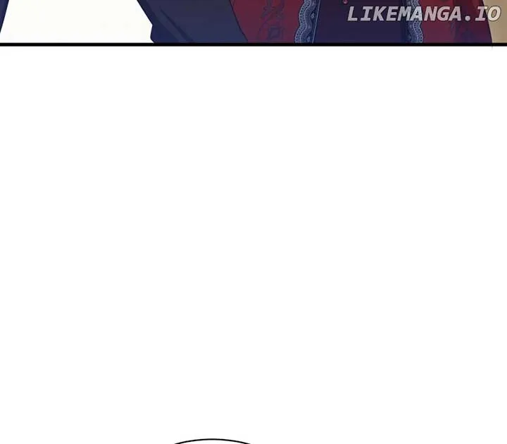 Go Away Romeo Kainu Manga Chapter 86 Page 114