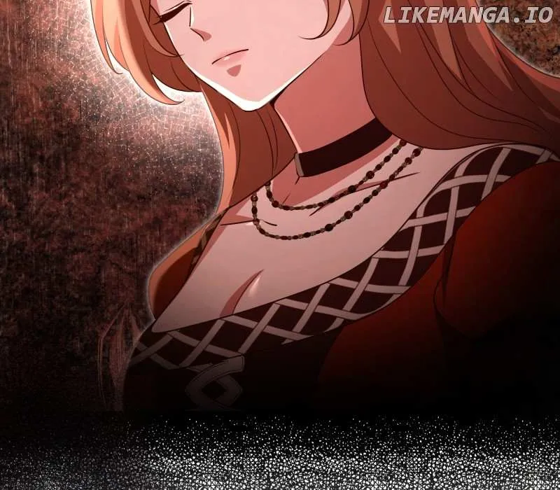 Go Away Romeo Kainu Manga Chapter 85 Page 132