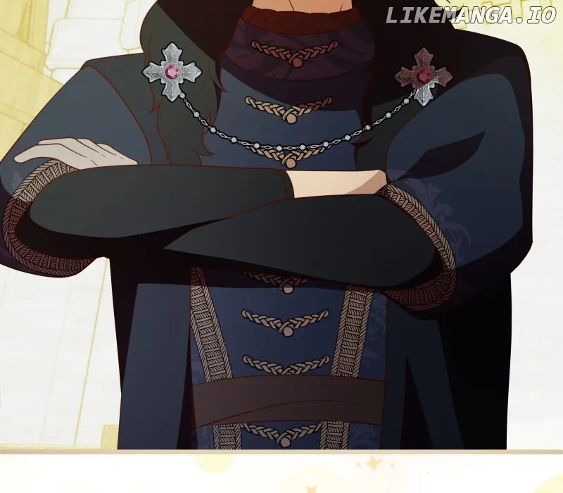 Go Away Romeo Kainu Manga Chapter 85 Page 151
