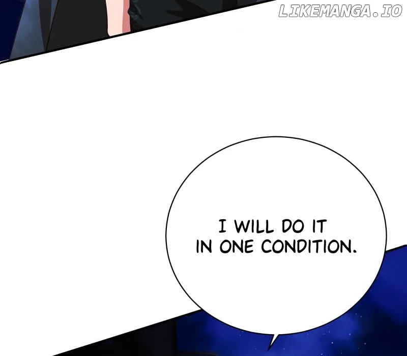 Go Away Romeo Kainu Manga Chapter 84 Page 69