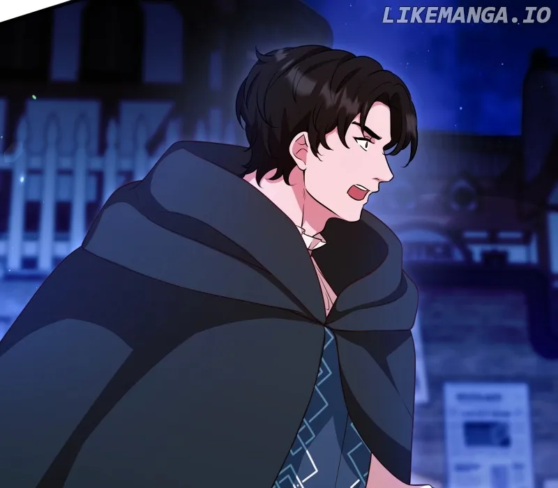 Go Away Romeo Kainu Manga Chapter 84 Page 70