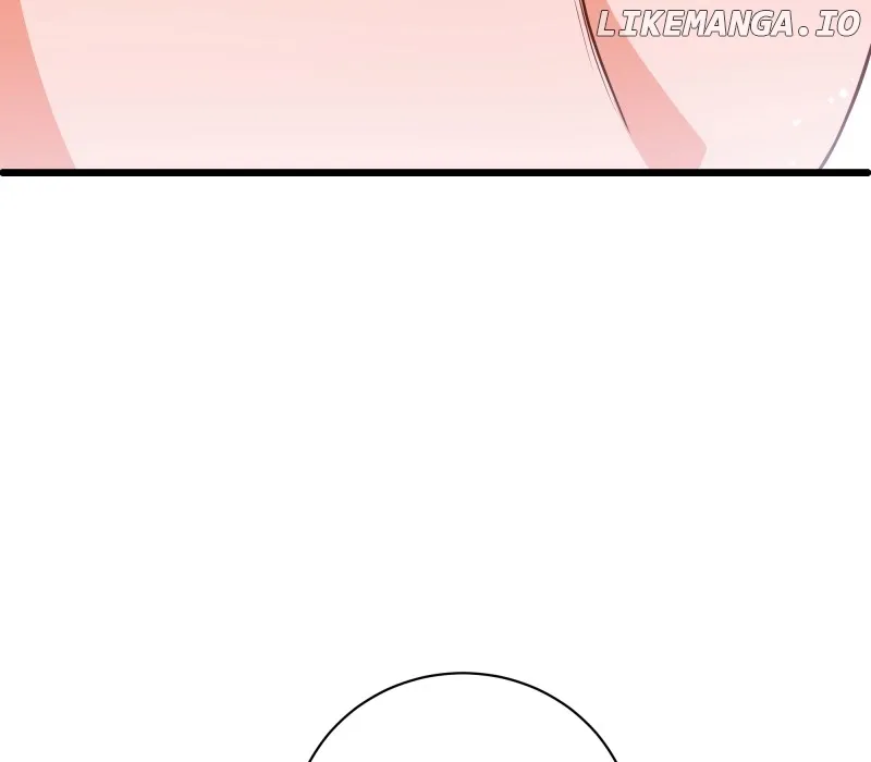 Go Away Romeo Kainu Manga Chapter 84 Page 86