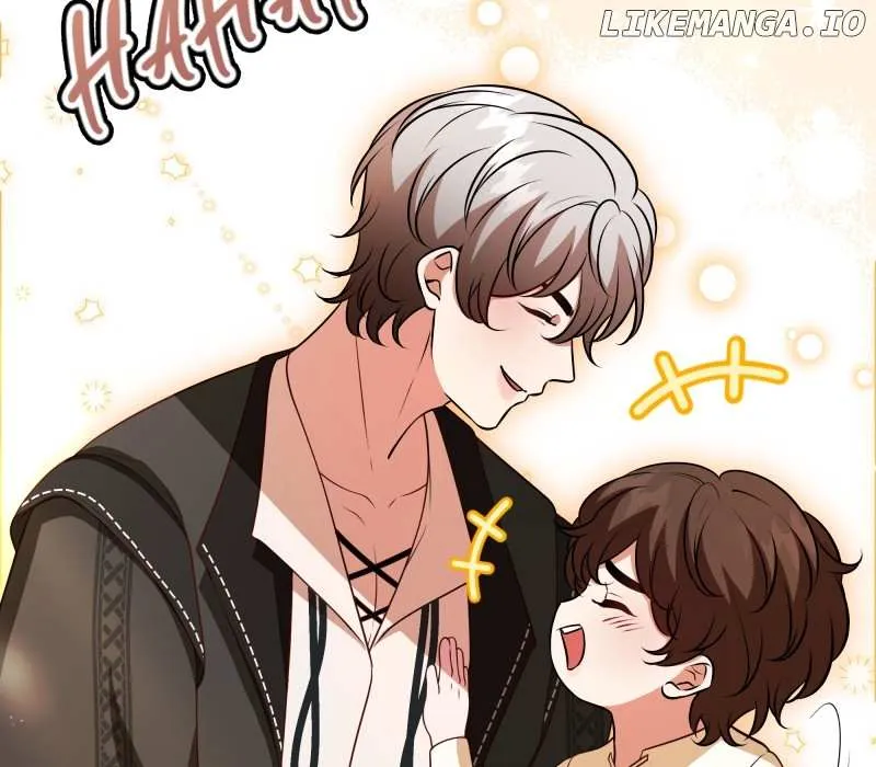 Go Away Romeo Kainu Manga Chapter 84 Page 140