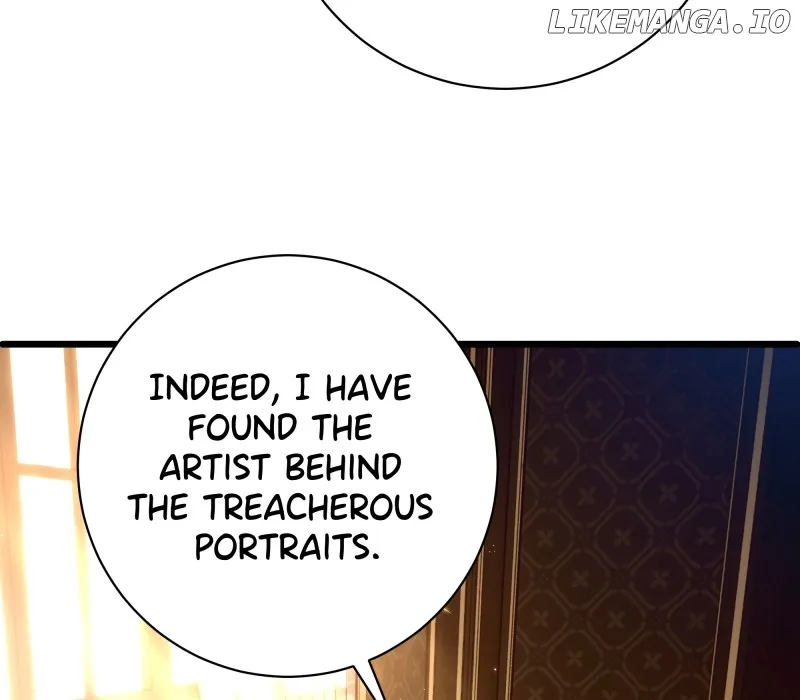 Go Away Romeo Kainu Manga Chapter 84 Page 156
