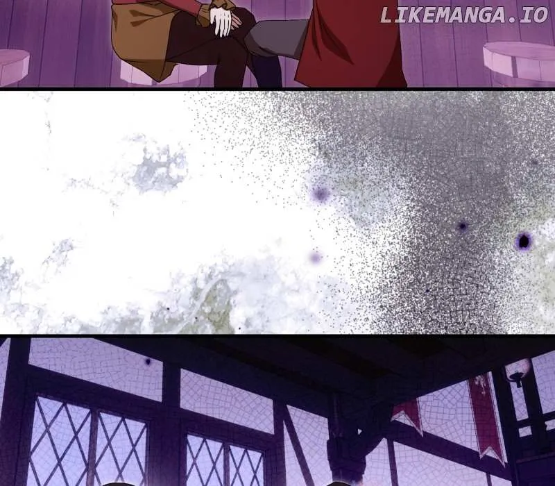 Go Away Romeo Kainu Manga Chapter 83 Page 20
