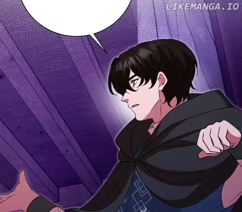 Go Away Romeo Kainu Manga Chapter 83 Page 26