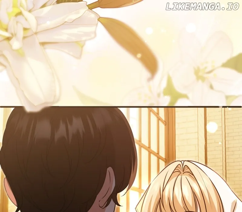 Go Away Romeo Kainu Manga Chapter 83 Page 83