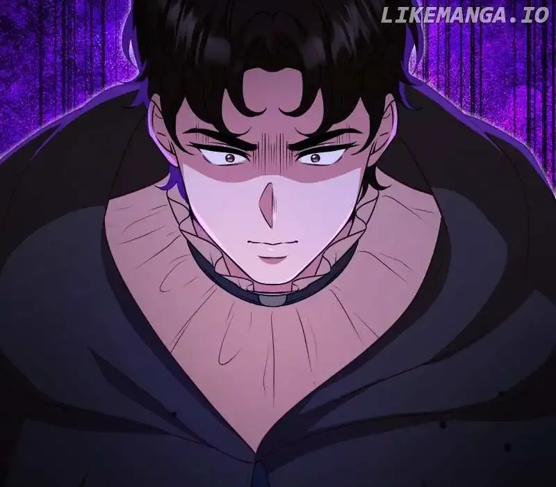 Go Away Romeo Kainu Manga Chapter 83 Page 101