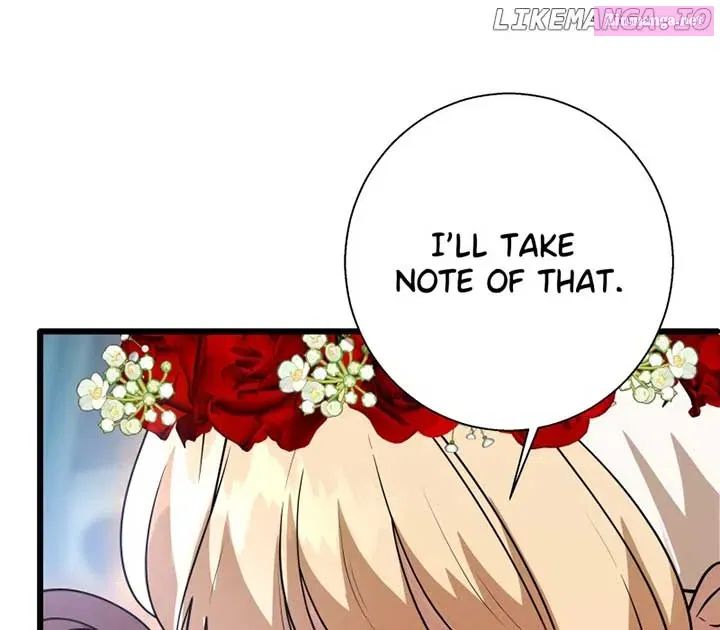 Go Away Romeo Kainu Manga Chapter 82.1 Page 9