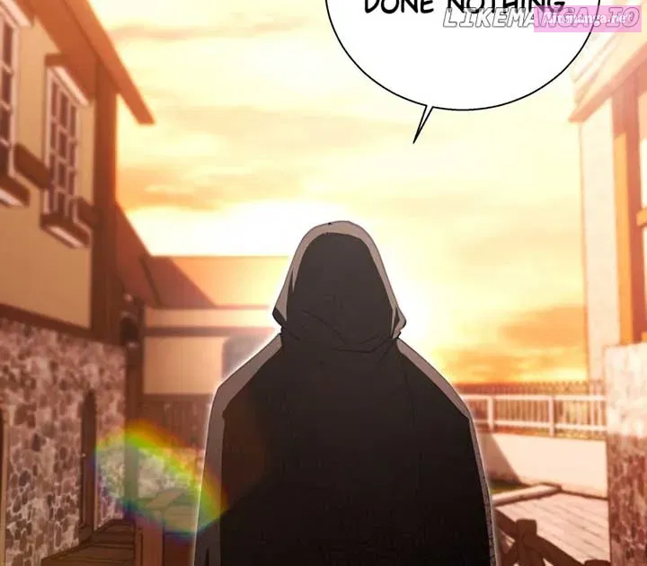Go Away Romeo Kainu Manga Chapter 82.1 Page 118