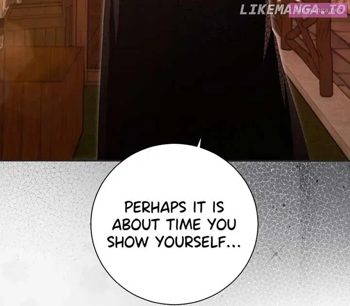 Go Away Romeo Kainu Manga Chapter 82.1 Page 119