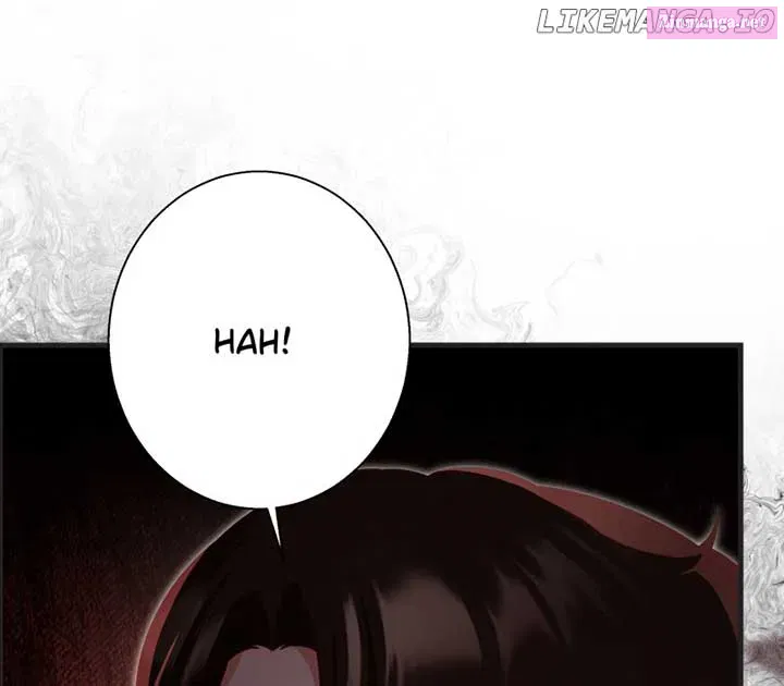 Go Away Romeo Kainu Manga Chapter 82.1 Page 136