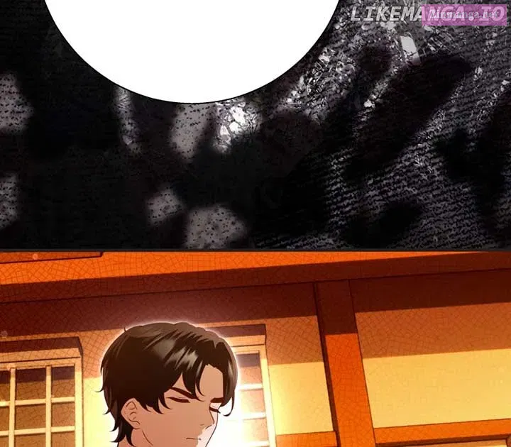 Go Away Romeo Kainu Manga Chapter 82.1 Page 142