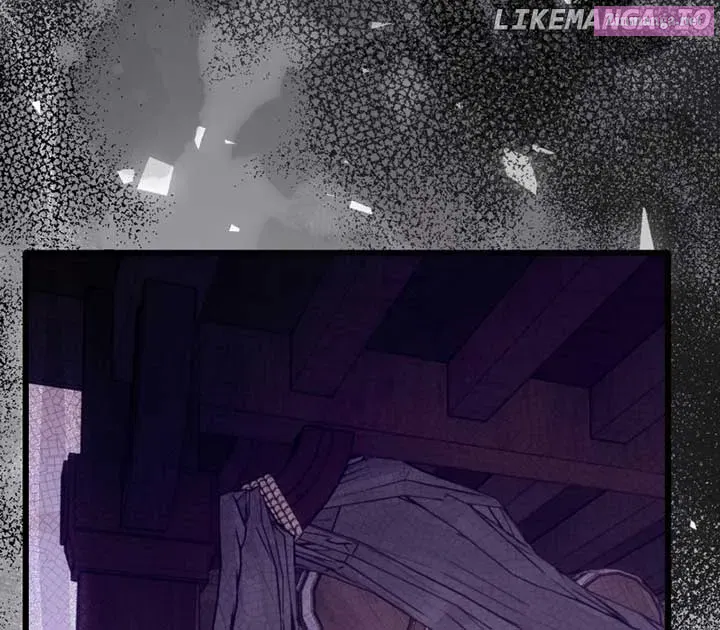 Go Away Romeo Kainu Manga Chapter 82.1 Page 154