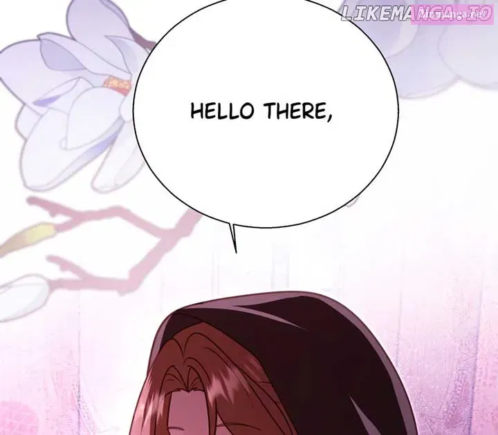 Go Away Romeo Kainu Manga Chapter 82.1 Page 160