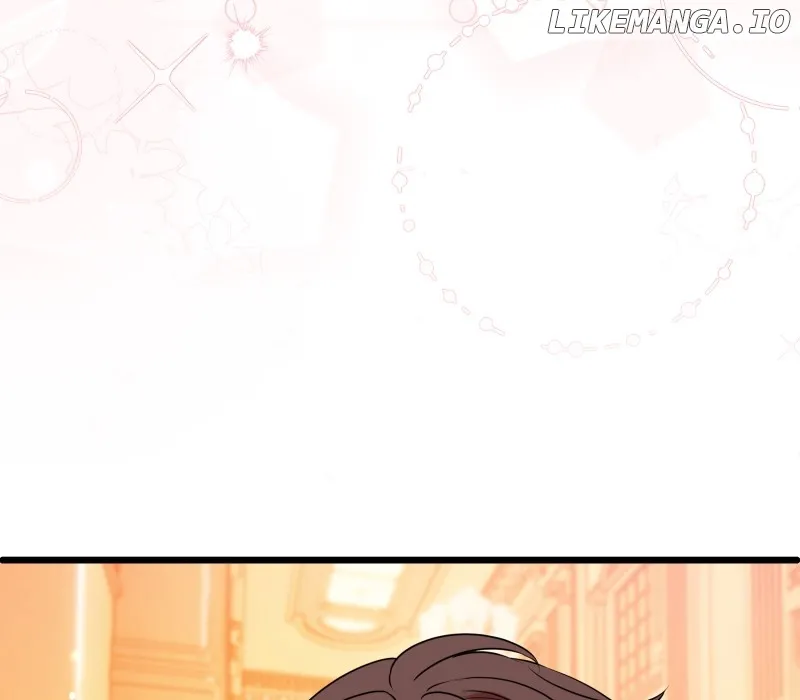 Go Away Romeo Kainu Manga Chapter 82 Page 63