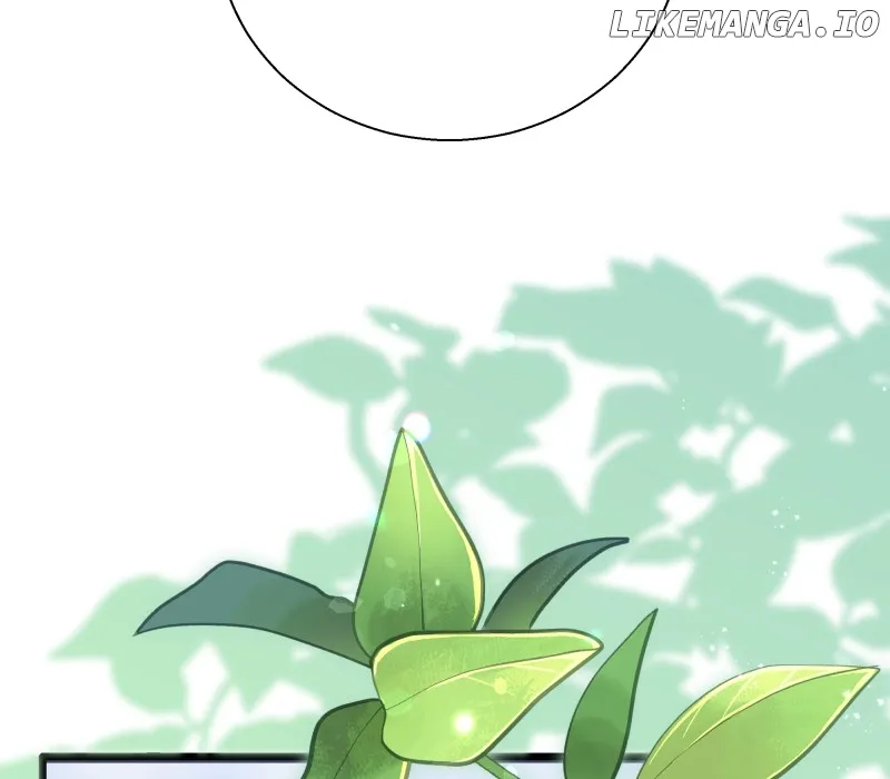 Go Away Romeo Kainu Manga Chapter 82 Page 69