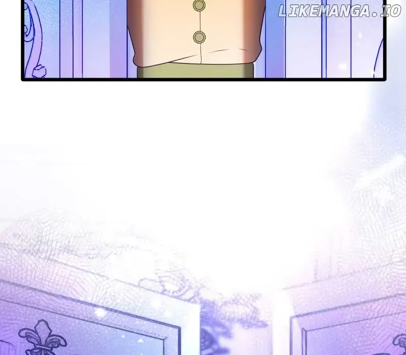 Go Away Romeo Kainu Manga Chapter 81 Page 33