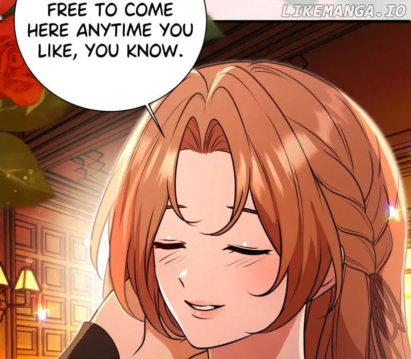 Go Away Romeo Kainu Manga Chapter 80 Page 47