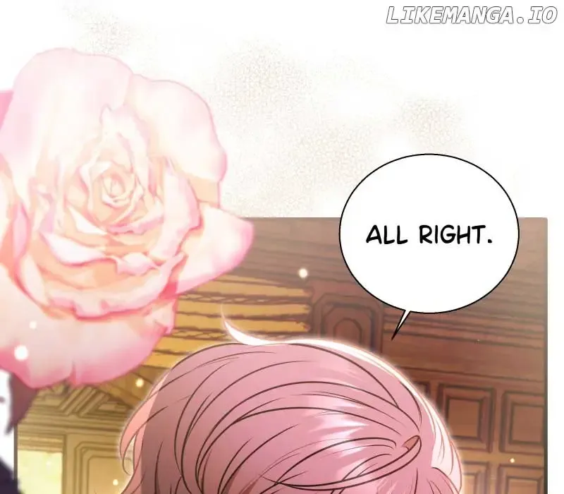 Go Away Romeo Kainu Manga Chapter 80 Page 50