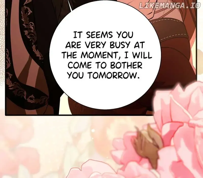 Go Away Romeo Kainu Manga Chapter 80 Page 52