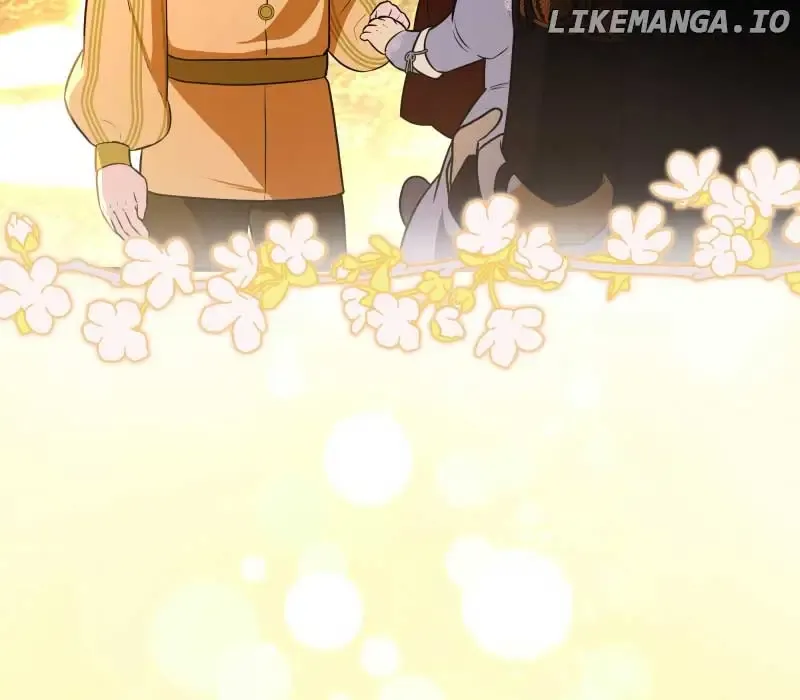 Go Away Romeo Kainu Manga Chapter 80 Page 88