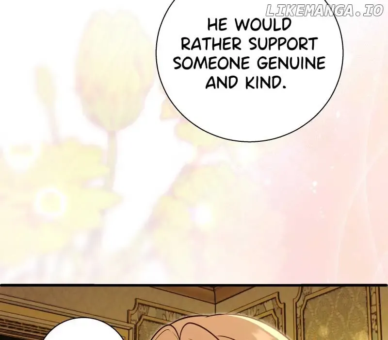 Go Away Romeo Kainu Manga Chapter 80 Page 105
