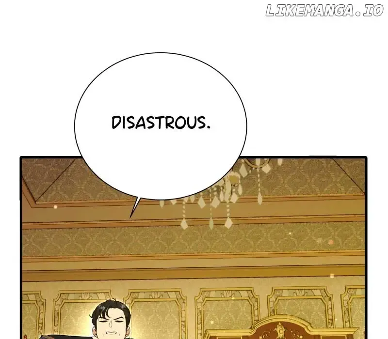 Go Away Romeo Kainu Manga Chapter 80 Page 111