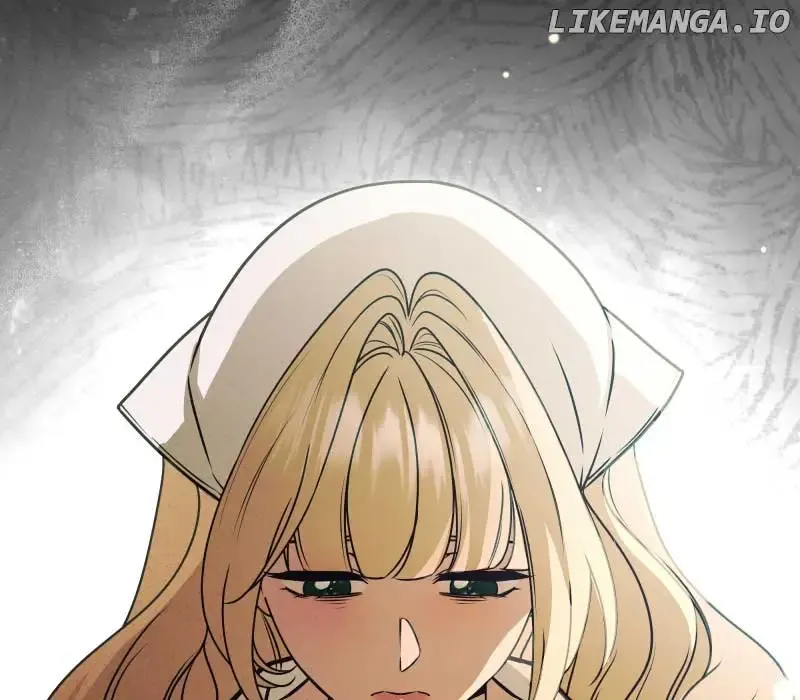 Go Away Romeo Kainu Manga Chapter 80 Page 149