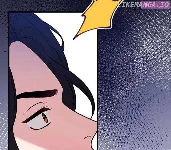 Go Away Romeo Kainu Manga Chapter 79.1 Page 19