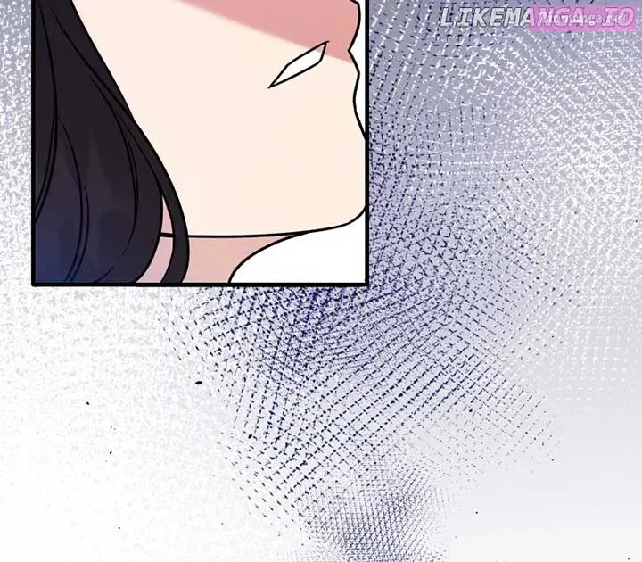 Go Away Romeo Kainu Manga Chapter 79.1 Page 20