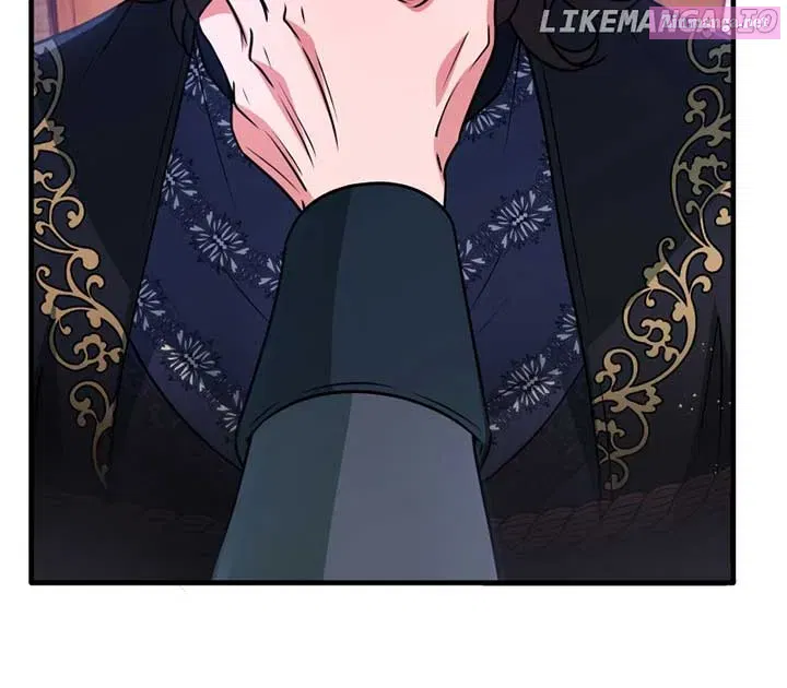 Go Away Romeo Kainu Manga Chapter 79.1 Page 30