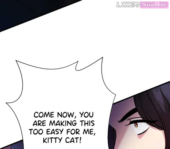 Go Away Romeo Kainu Manga Chapter 79.1 Page 69