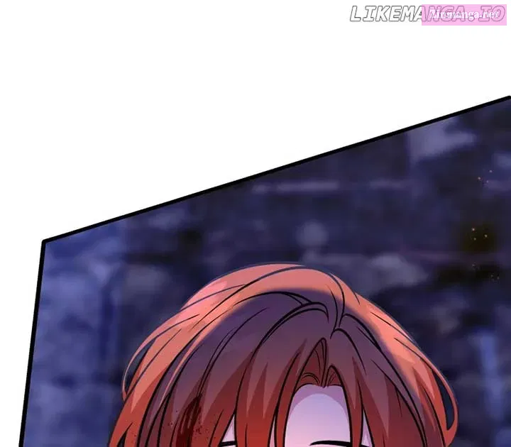 Go Away Romeo Kainu Manga Chapter 79.1 Page 72
