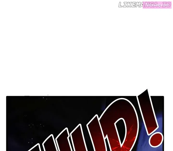Go Away Romeo Kainu Manga Chapter 79.1 Page 76