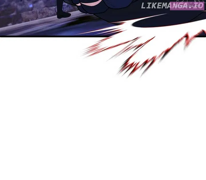 Go Away Romeo Kainu Manga Chapter 79.1 Page 81