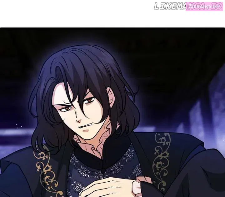 Go Away Romeo Kainu Manga Chapter 79.1 Page 82