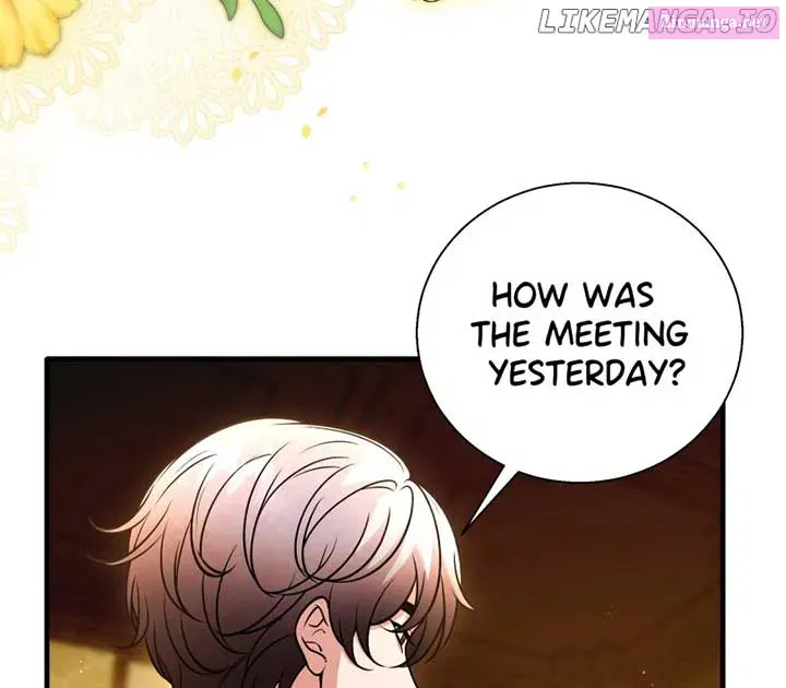 Go Away Romeo Kainu Manga Chapter 79.1 Page 95