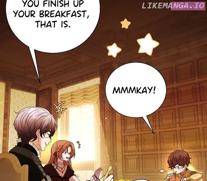 Go Away Romeo Kainu Manga Chapter 79.1 Page 100