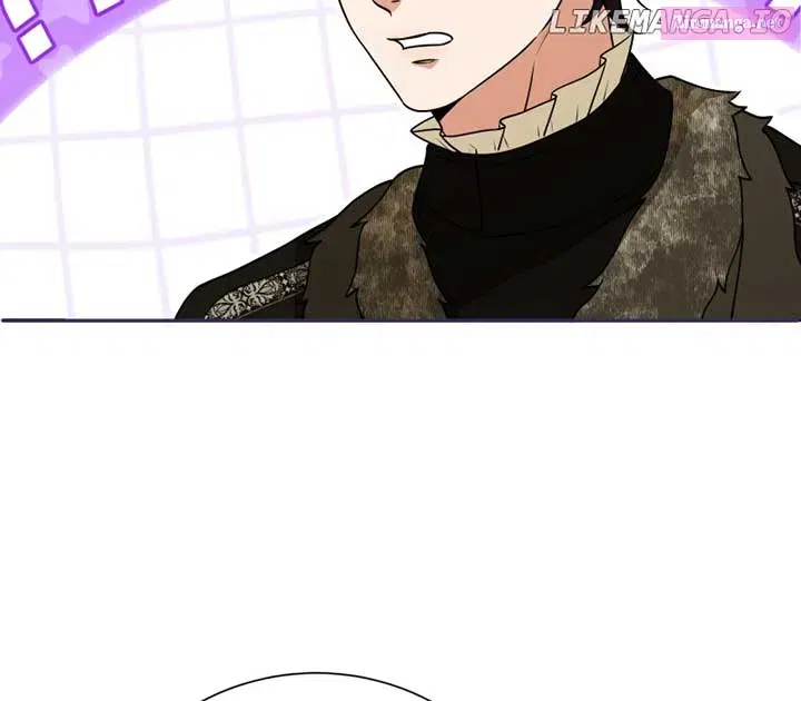 Go Away Romeo Kainu Manga Chapter 79.1 Page 128