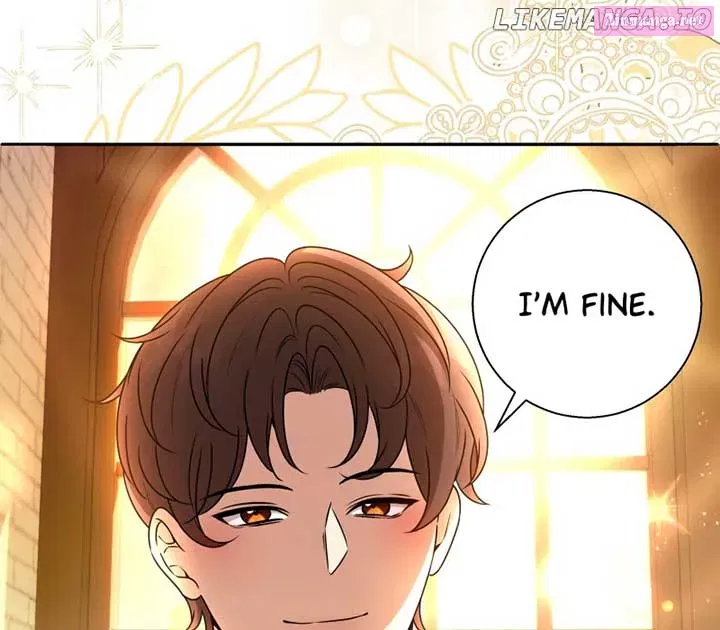 Go Away Romeo Kainu Manga Chapter 79.1 Page 144