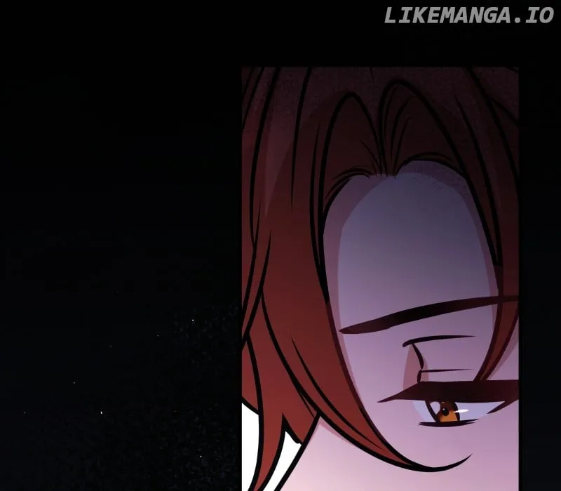 Go Away Romeo Kainu Manga Chapter 79 Page 18