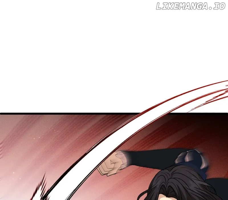 Go Away Romeo Kainu Manga Chapter 79 Page 68