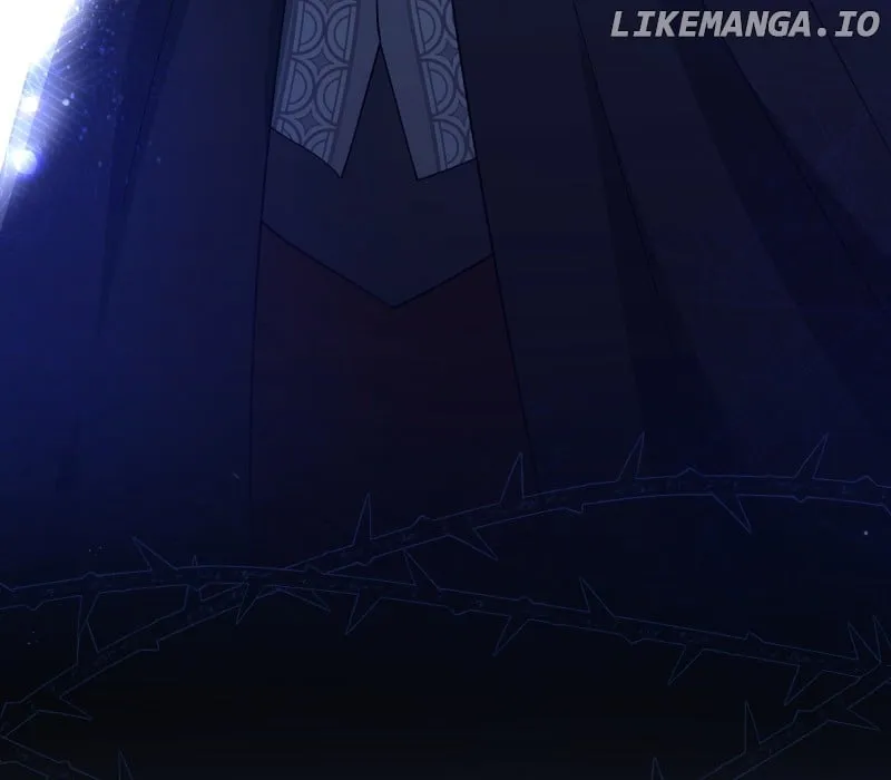 Go Away Romeo Kainu Manga Chapter 79 Page 87