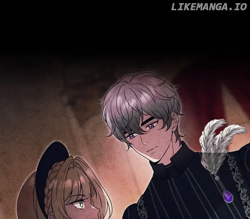 Go Away Romeo Kainu Manga Chapter 78 Page 14