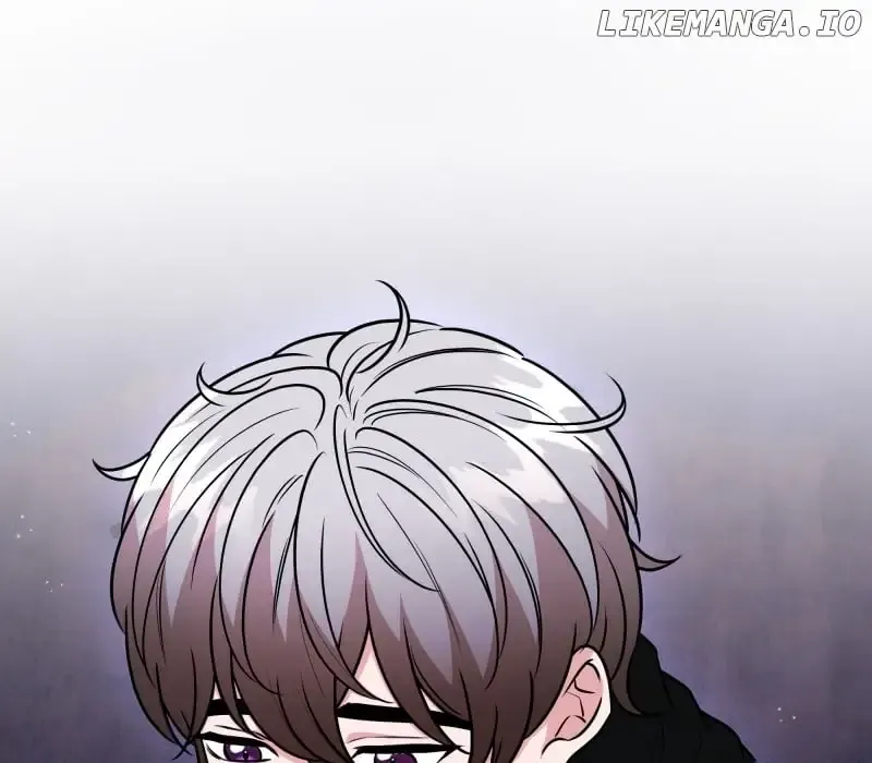Go Away Romeo Kainu Manga Chapter 78 Page 17